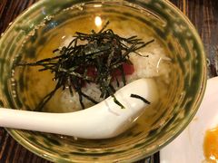 -平成屋· Late Night 食堂(四川北路店)