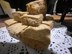 -旅马餐厅(茅家埠店)