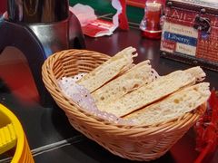-多嘴超级肉蟹煲(杉杉国潮主题店)