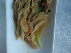 -李老爹香辣蟹(宣武门店)