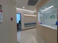 -曼朗心理咨询·旗舰店