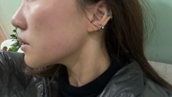 -重庆联合丽格第五医疗美容医院