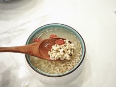 兰州甜胚子-伊祥·敦煌楼