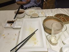 -北京全聚德(方庄店)