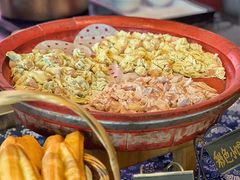 -宁波威斯汀酒店