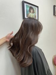 点击看大图 -汇·HAIR