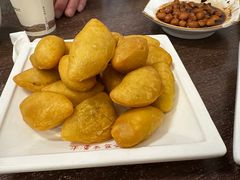 天长地久-海坛特色小吃·只做平潭特色菜(平潭店)