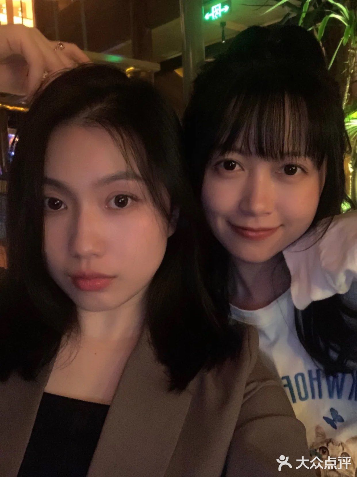 南昌首家海岛风情民谣餐吧🏝隐于市区碰杯🥂