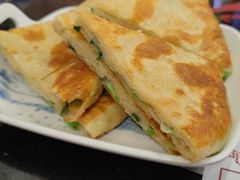 -老诚一锅·羊蝎子(广渠门外店)