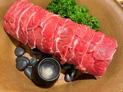 -山缓缓火锅(上海闵行龙湖店)