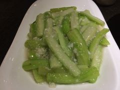 -湘与香缘·湖南菜(王府井北京市百货大楼店)