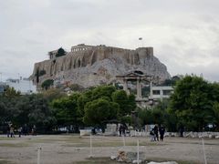 -奥林匹亚宙斯神庙