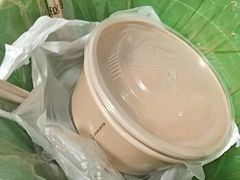 -魏家凉皮(十里河店)