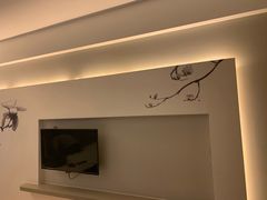 -锦江之星(广州海珠江泰路地铁站店)