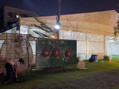 -陶缘一号·四季缘·老字号顺德菜·户外婚礼家宴(西滘店)