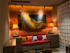 -菩泰·泰式草本按摩SPA(国大城市广场店)