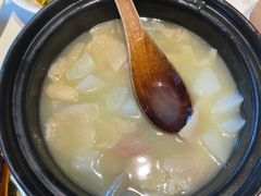 -黔香阁·味(花木店)
