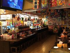 -平成屋· Late Night 食堂(四川北路店)