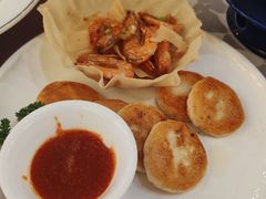 -鹭园酒家·四十年老字号