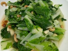 -连鹭海鲜·海肠捞饭·海胆饭(星海店)