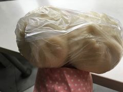 -同济大学(嘉定校区)