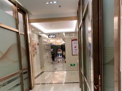 -佛山中大口腔医院·市二级口腔专科医院