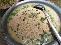 -灶东家民间菜(回兴店)