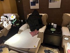 -金色印象·HiFi影音·按摩足疗(龙腾路店)