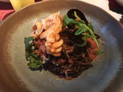 -ZHAO赵·牛扒坊(万象城店)