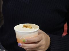 -Dip in Gelato(富民路店)