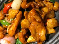 -岭南真味·匠心粤菜(K11店)