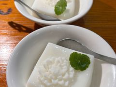 -堂宴·老厦门私房菜(1988仙岳总店)