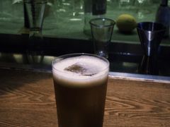 -SPEYSIDE 威士忌&鸡尾酒吧