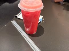 -天宝兄弟(前海壹方城店)
