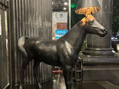 -苏浙汇(肇嘉浜路总店)