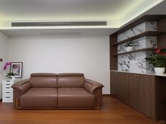 -逸仙华庭