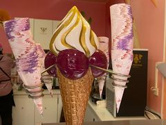 -EIS ENGELCHEN艾斯辛尔