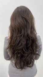 -星格造型·Hair Salon