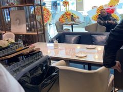 -必胜客(宣化店)