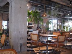 -一尺花园(首钢店)