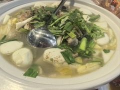 -盱眙虾怪·旗舰店