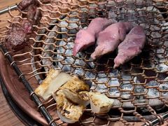 -王妃家(明洞中央店)