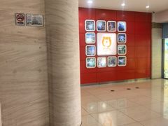 -无锡动物园·太湖欢乐园
