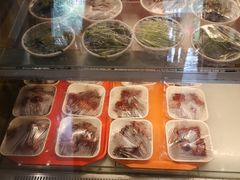 -王興記(中山路店)