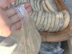 -眼镜粑粑