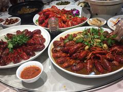 -铜川海鲜楼(阜宁店)