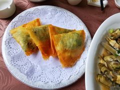 -莆鑫海鲜城(浏河店)