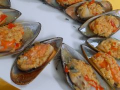 -蚝专家(北滘店)