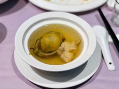 -紫阳海鲜楼·传承闽味(长乐路总店)