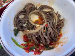 -黄膘牛肉自助火锅(花果园店)